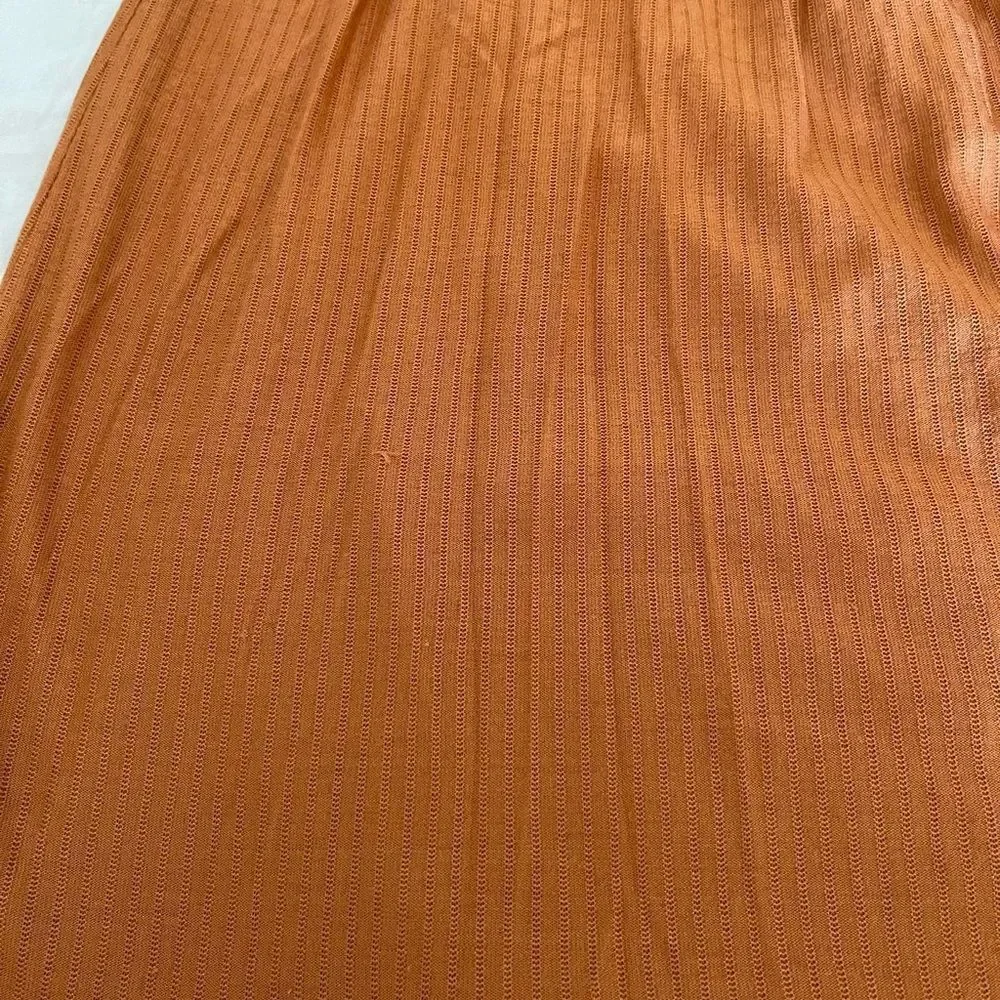 FALKE long skirt size 38